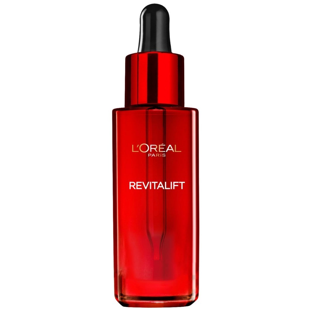 L´Oréal Paris Revitalift
