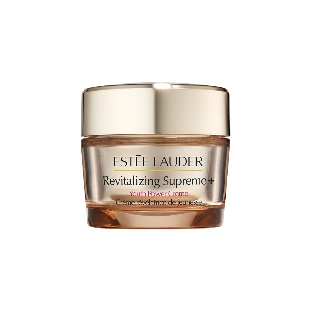 Estee Lauder Revitalizing Supreme+ Youth Power cream