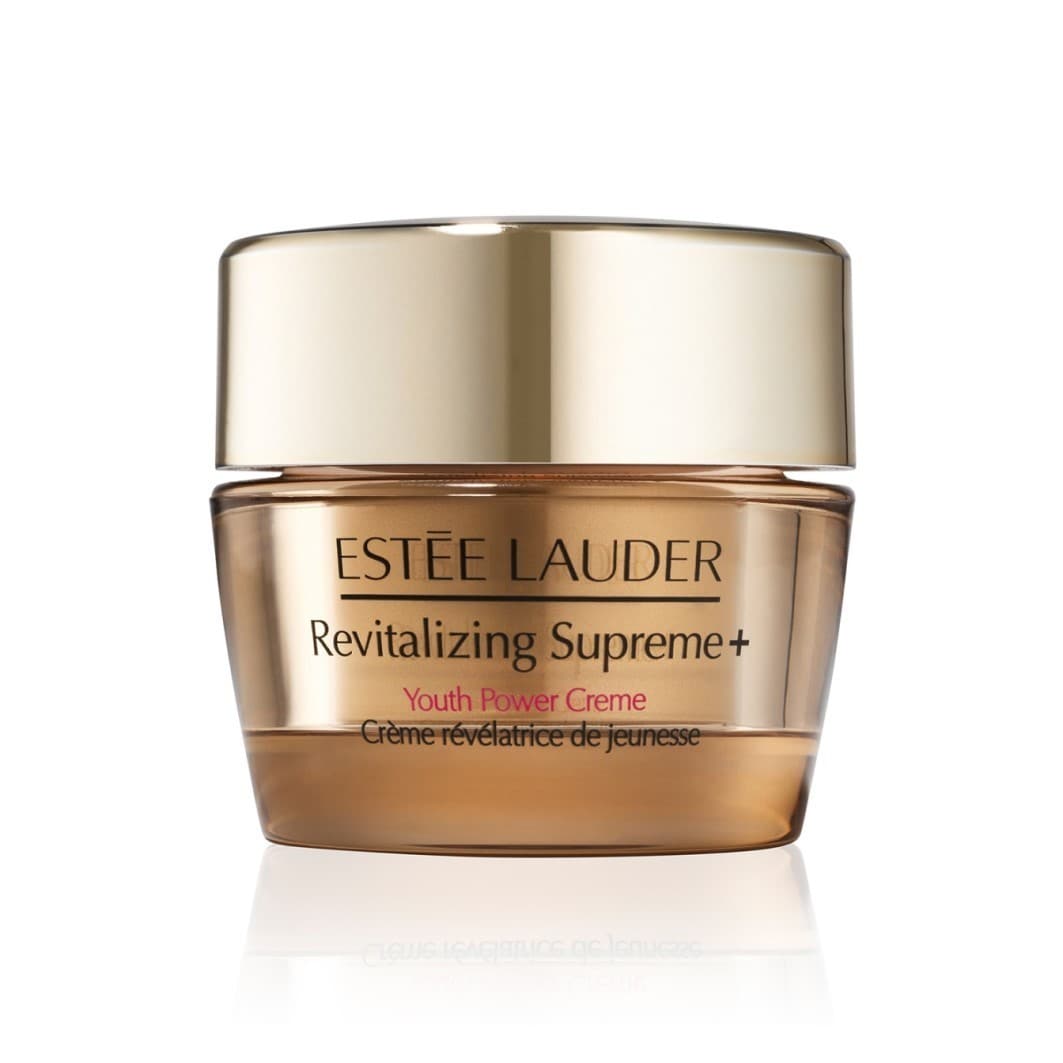 Estee Lauder Revitalizing Supreme+ Youth Power cream
