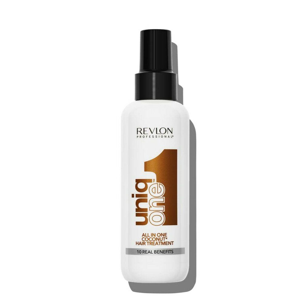 Revlon All In One Hair Treatment Coconut Spray 150 ml