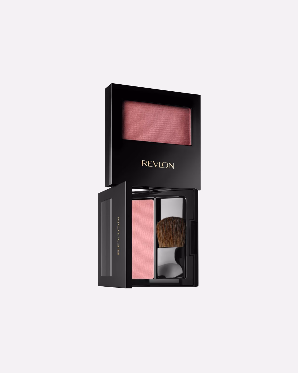 Revlon Blush 5 ml