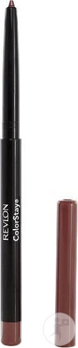 Revlon Colorstay Lip Liner N°2 Nude 0.28g