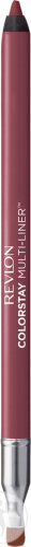 Revlon Colorstay Multi-Liner Shrink 2 Dallying 1g