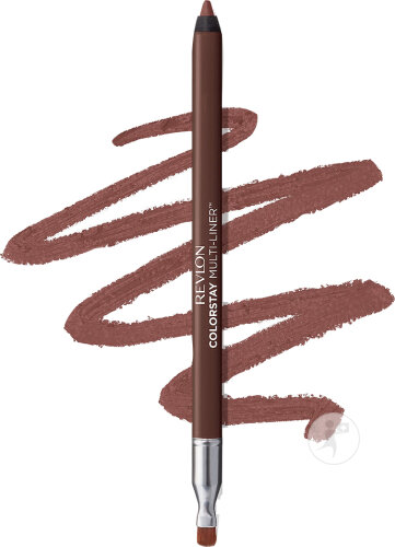 Revlon Colorstay Multi-Liner Shrink 3 Less Traced 1g
