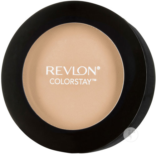 Revlon Colorstay Pressed Powder N°830 Light Medium 8.4g