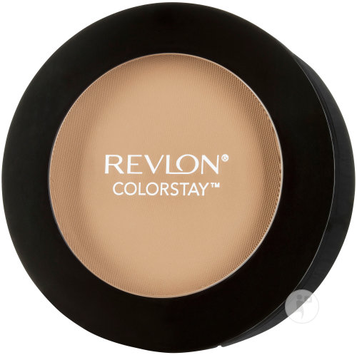 Revlon Colorstay Pressed Powder N°840 Medium 8.4g