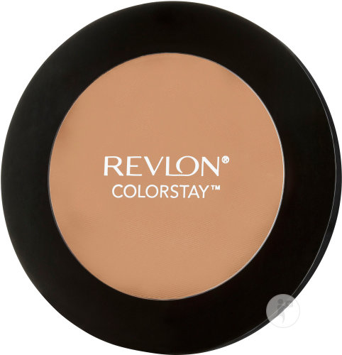 Revlon Colorstay Pressed Powder N°850 Medium Deep 8.4g