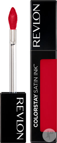 Revlon Colorstay Satin Ink Lipstick N°019 My Own Boss 5ml