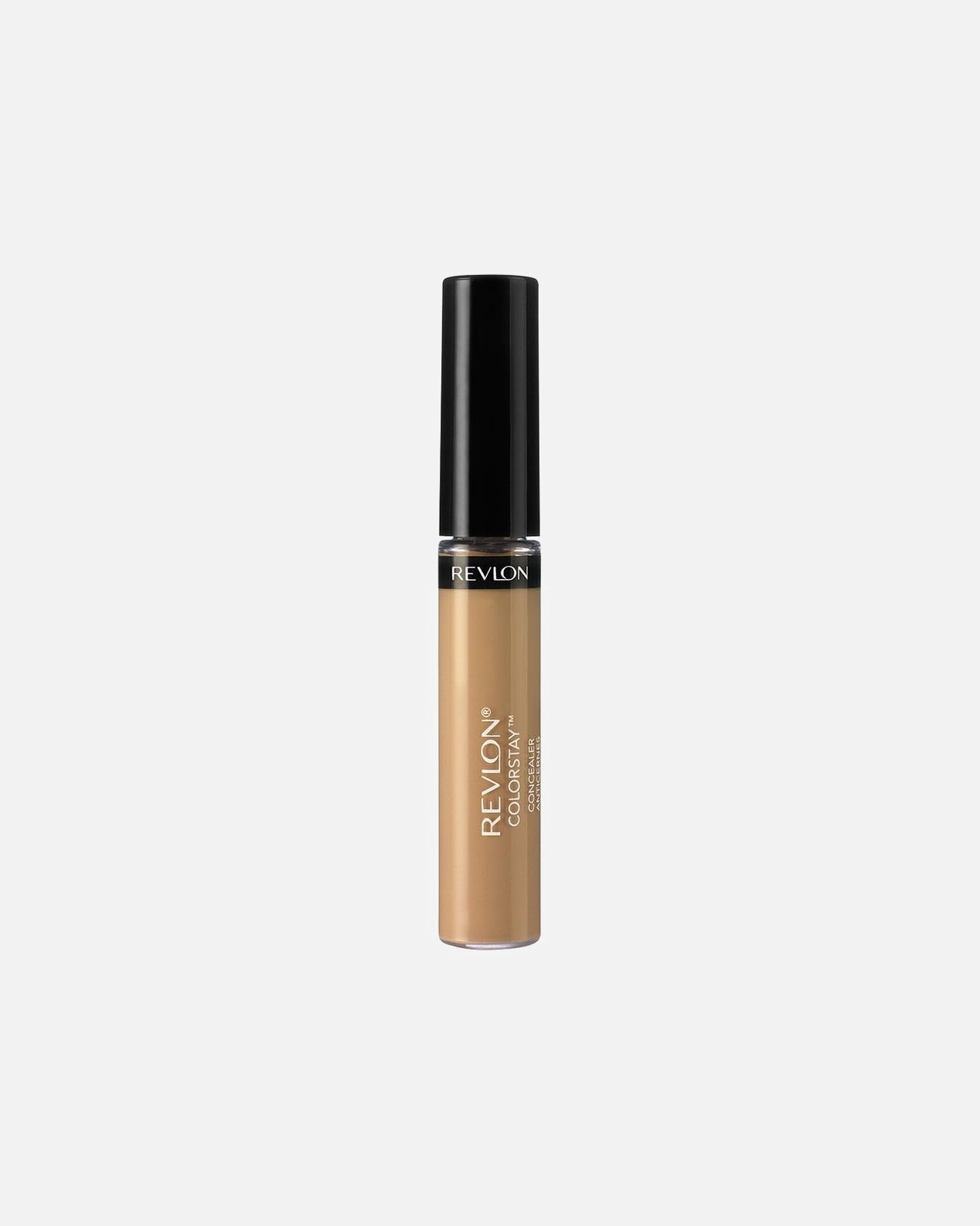 Revlon Concealer ColorStay Concealer