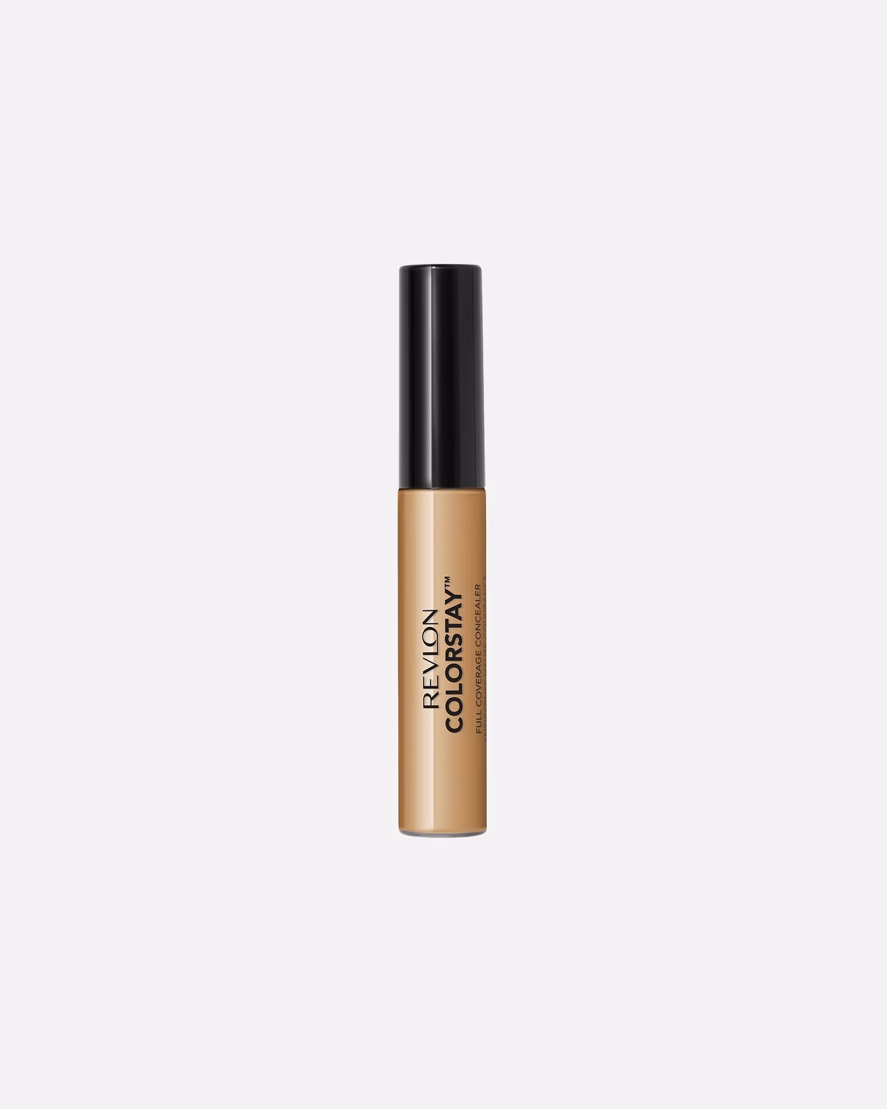 Revlon Concealer ColorStay Concealer 1 Stück