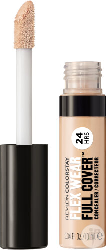 Revlon Concealer Colorstay Flex Wear Full Cover N°015 Light 10ml