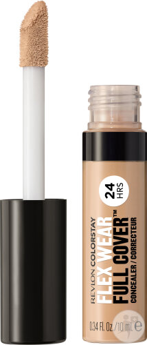 Revlon Concealer Colorstay Flex Wear Full Cover N°050 Medium Deep 10ml