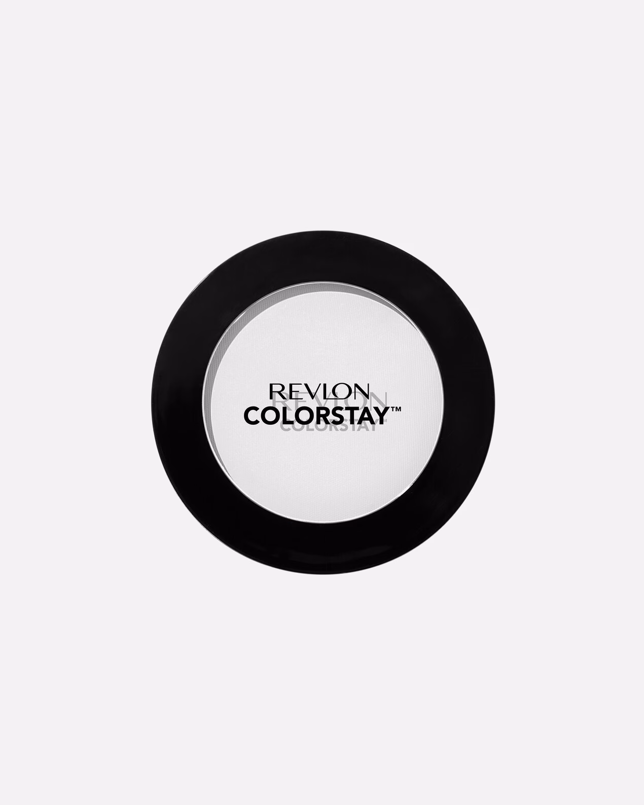 Revlon Setting Powder ColorStay Pressed Powder