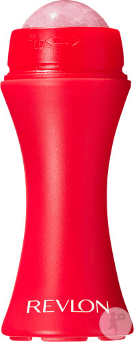 Revlon Skin Invigorating Roller Rose Quartz 1 piece