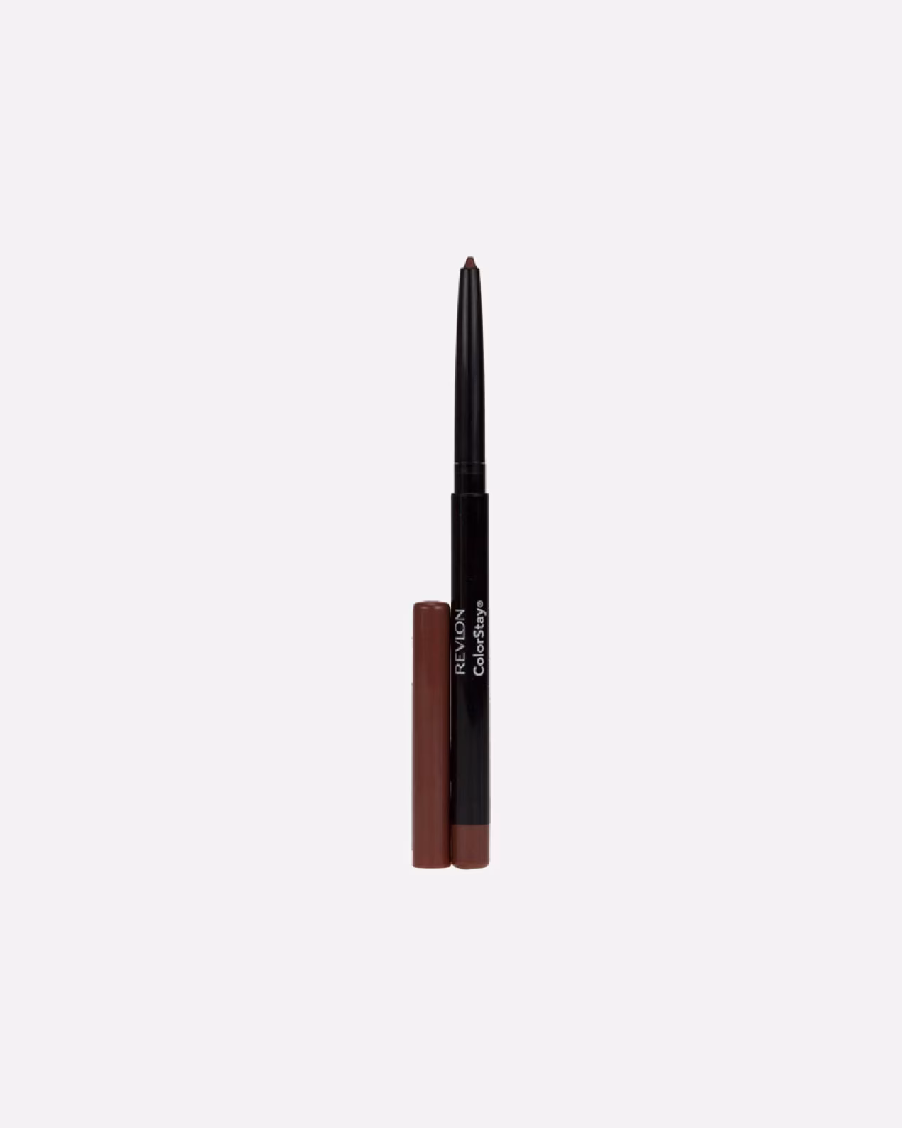 Revlon Lipliner ColorStay Lipliner 1 Stk.