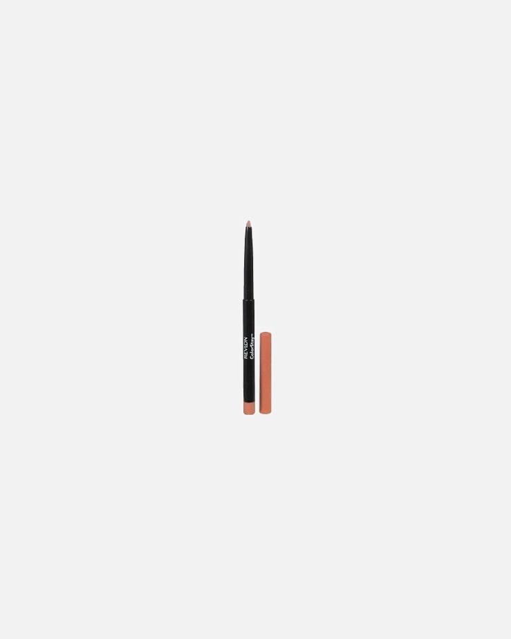 Revlon Lipliner ColorStay Lipliner