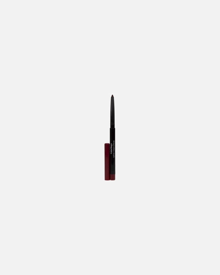 Revlon Lipliner ColorStay Lipliner
