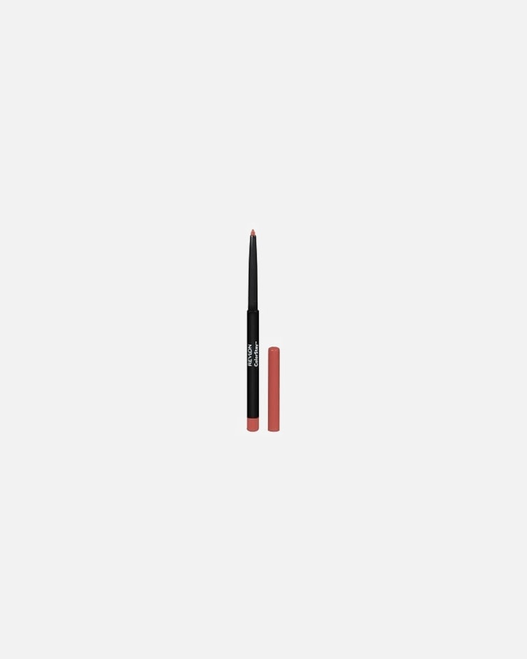 Revlon Lipliner ColorStay Lipliner