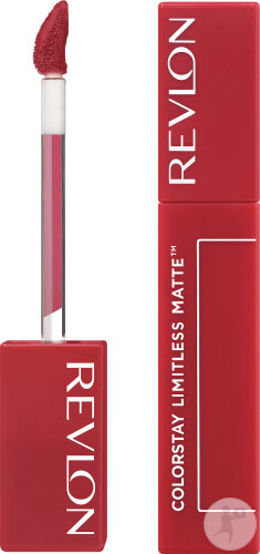 Revlon Lipstick Colorstay Limitless Matte N°014 Dream Job 5ml