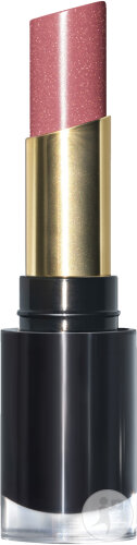 Revlon Lipstick Super Lustrous Glass Shine 002 Beaming Strawberry 3.1g