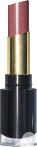 Revlon Lipstick Super Lustrous Glass Shine 003 Glossed Up Rose 3.1g