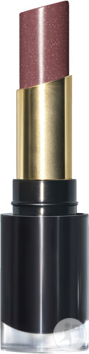 Revlon Lipstick Super Lustrous Glass Shine 007 Glazed Mauve 3.1g