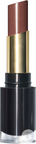Revlon Lipstick Super Lustrous Glass Shine 008 Rum Raisin 3.1g