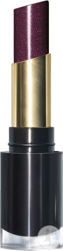 Revlon Lipstick Super Lustrous Glass Shine 012 Black Cherry 3.1g