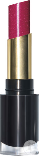 Revlon Lipstick Super Lustrous Glass Shine 017 Love Is On 3.1g