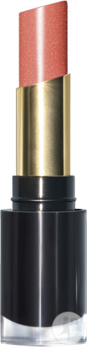 Revlon Lipstick Super Lustrous Glass Shine 019 Dewy Peach 3.1g