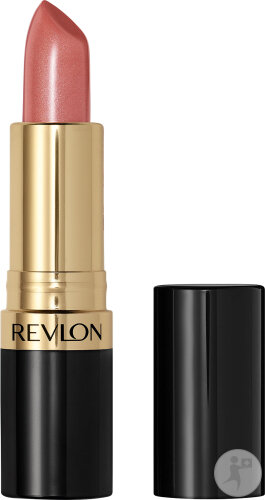 Revlon Lipstick Super Lustrous N°801 After Glow 4.2g