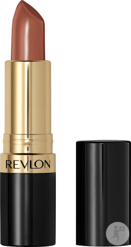 Revlon Lipstick Super Lustrous N°803 Whiskey Business 4.2g