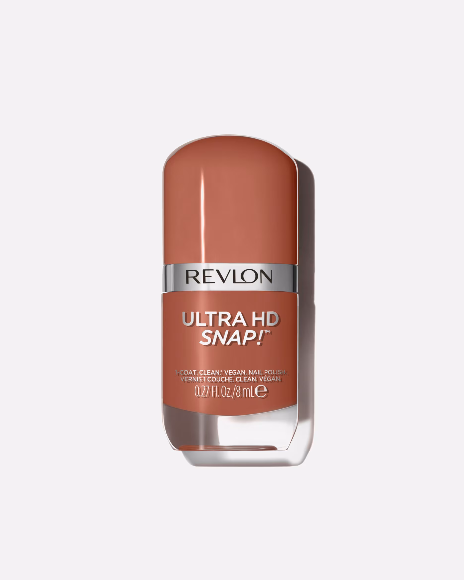 Revlon nail polish 8 ml