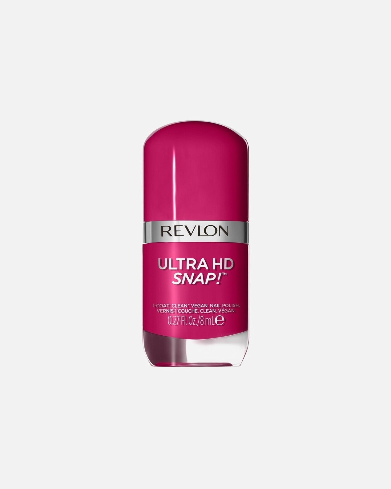 Revlon Nail Polish