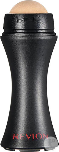 Revlon Oil Absorbing Volcanic Roller 1 piece