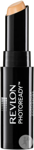 Revlon Photoready Concealer 04 Medium 1 piece