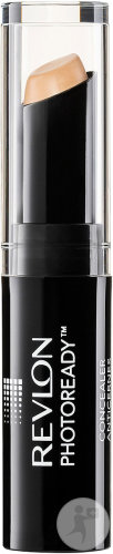 Revlon PhotoReady Concealer N°003 Light Medium 1 piece