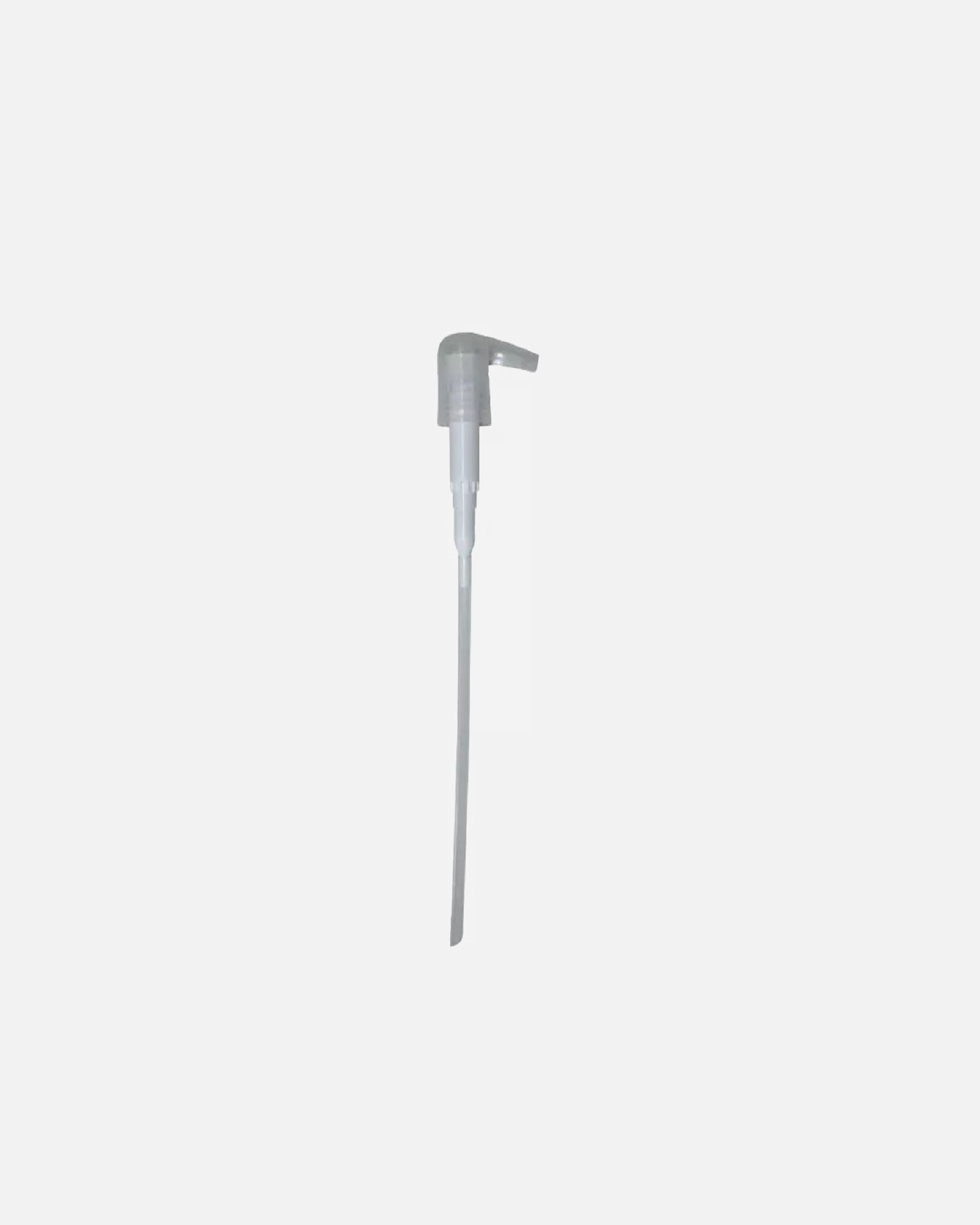 Revlon Professional Makeup Accessory Pump Dispenser