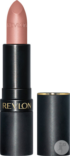Revlon Super Lustrous The Luscious Mattes Lipstick N°003 Pick Me Up 1 piece