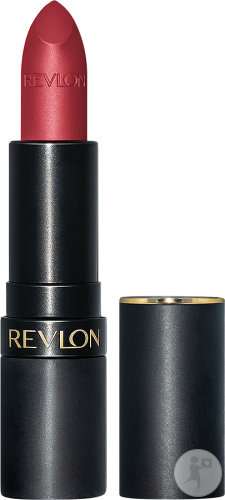 Revlon Super Lustrous The Luscious Mattes Lipstick N°008 Show Off 1 piece