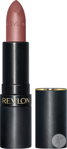 Revlon Super Lustrous The Luscious Mattes Lipstick N°014 Shameless 1 piece