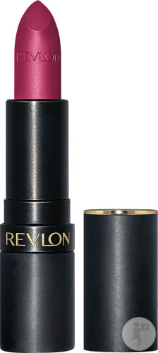 Revlon Super Lustrous The Luscious Mattes Lipstick N°025 Insane 1 piece
