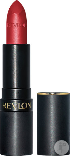 Revlon Super Lustrous The Luscious Mattes Lipstick N°026 Getting Serious 1 piece