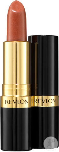 Revlon Super Lustrous Lipstick N°245 Smoky Rose 1 piece