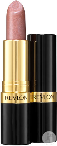 Revlon Super Lustrous Lipstick N°353 Cappuccino 1 piece