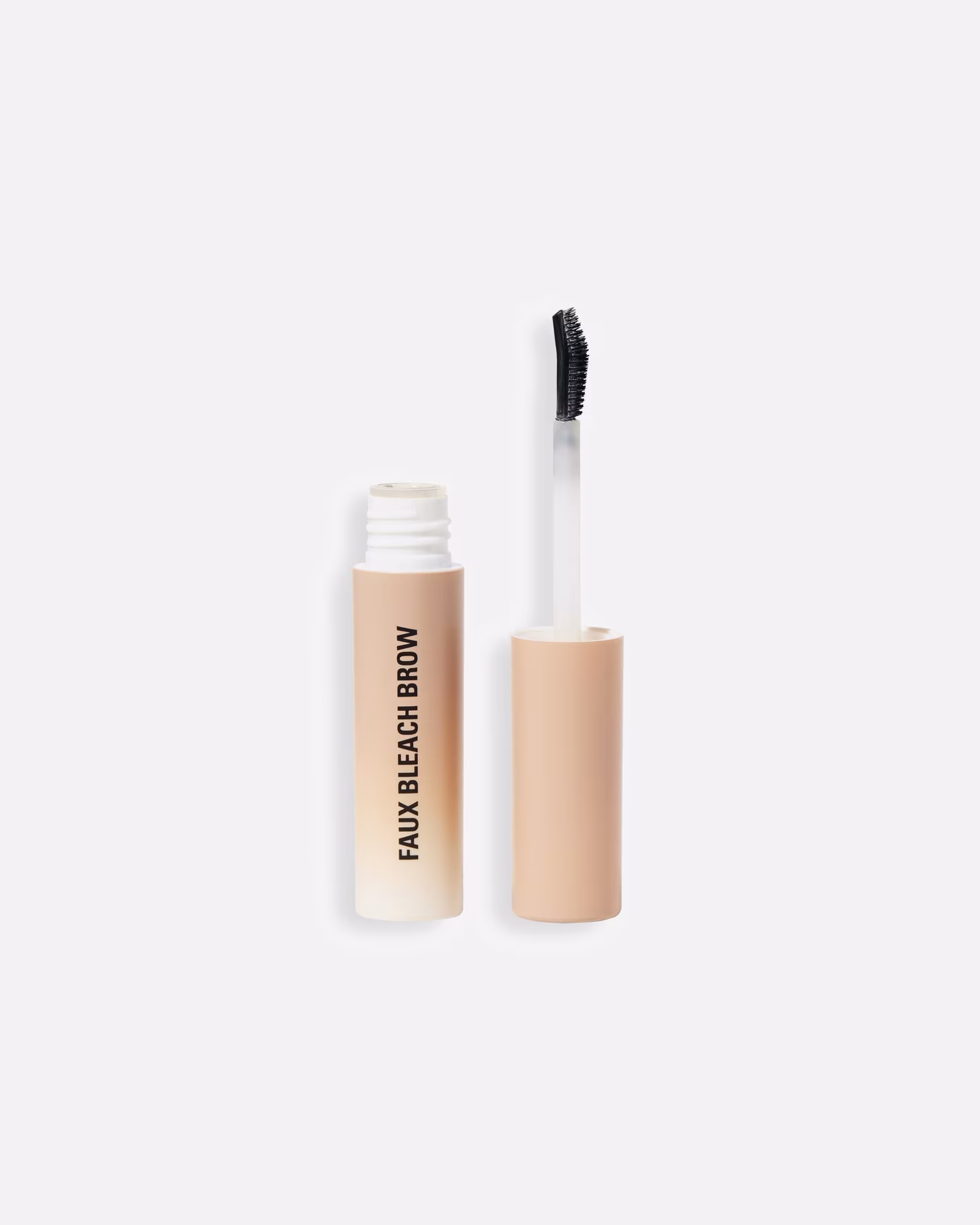 REVOLUTION Eyebrow Gel Faux Bleach Brows Brow Gel 2 ml