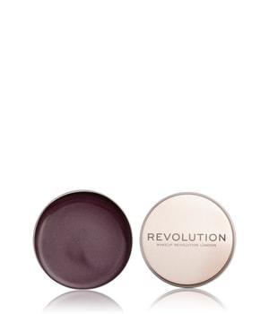 REVOLUTION Balm Glow Deep Plum