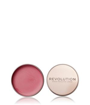 REVOLUTION Balm Glow Rose Pink