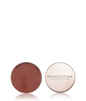 REVOLUTION Balm Glow Sunkissed Nude