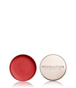 REVOLUTION Balm Glow Flushed Pink